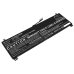 MSI Creator Z16 A11UE-020XES