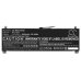 MSI Creator Z16 A11UE-020XES