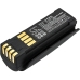 Codice a barre, batteria dello scanner Symbol RFD5500 (CS-MT207BL)