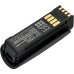 Codice a barre, batteria dello scanner Symbol RFD5500 (CS-MT207BL)