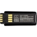 Codice a barre, batteria dello scanner Symbol RFD5500 (CS-MT207BL)