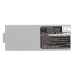 Batteria notebook IPC PowerNote 7521 (CS-MT7521NB)