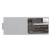 Batteria notebook Medion MD7321 (CS-MT7521NB)