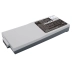 Batteria notebook Medion MD7321 (CS-MT7521NB)
