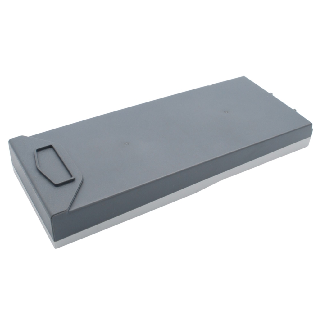 Batteria notebook IPC PowerNote 7521 (CS-MT7521NB)
