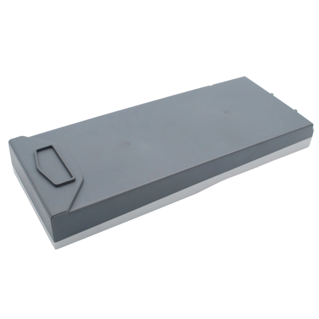 Batteria notebook Medion MD7321 (CS-MT7521NB)