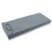 Batteria notebook Medion MD7321 (CS-MT7521NB)