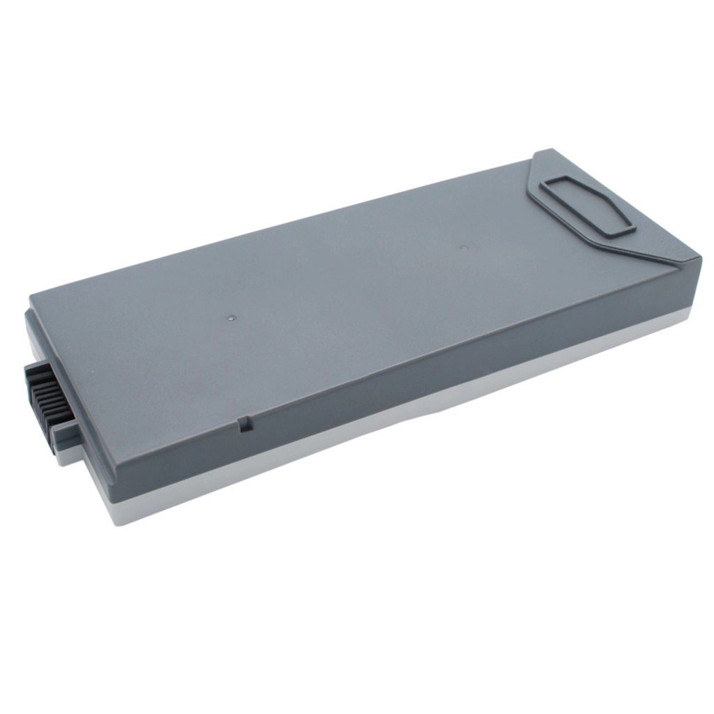 Batteria notebook Medion MD7321 (CS-MT7521NB)