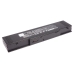 Batteria notebook WinBook A100 (CS-MT8381NB)