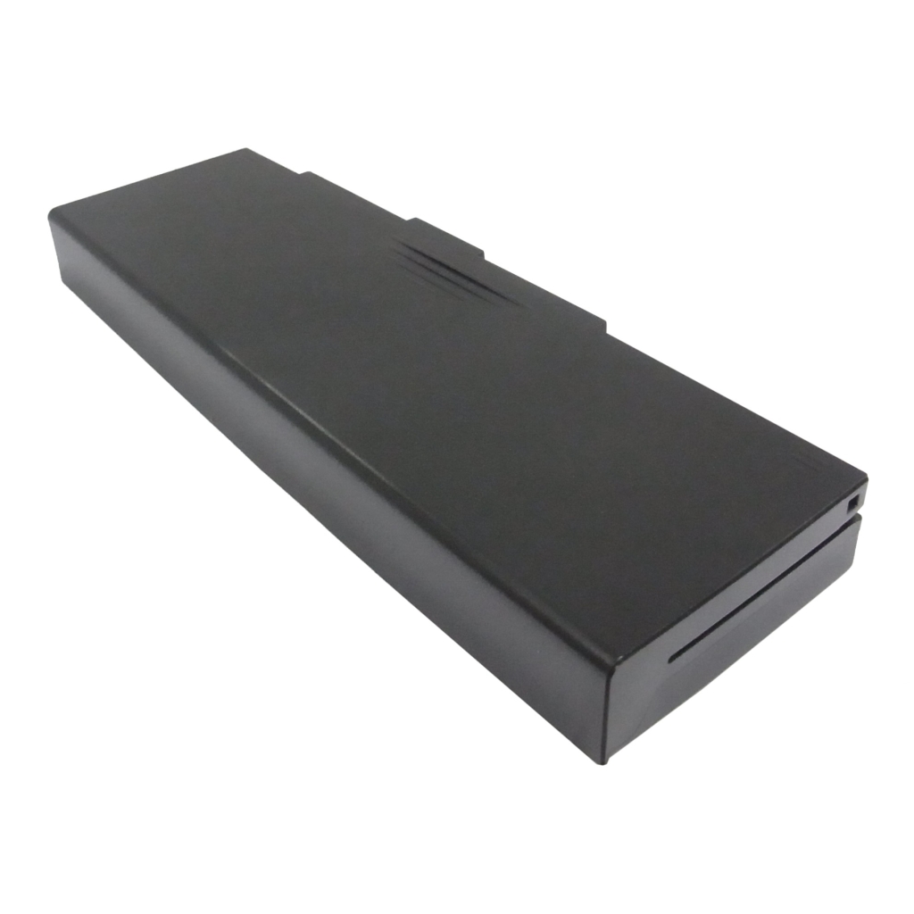 CMOS / BackUp Battery Nec CS-MT8389HB