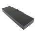 CMOS / BackUp Battery Nec CS-MT8389HB