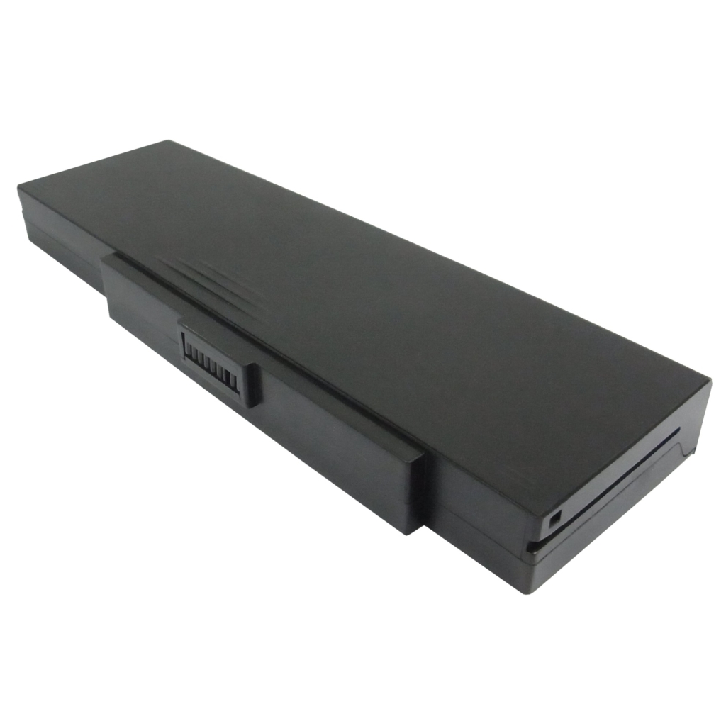 CMOS / BackUp Battery Nec CS-MT8389HB