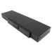 CMOS / BackUp Battery Nec CS-MT8389HB