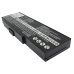 Batterie Sostituisce 442682840004