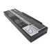 Batterie Sostituisce 442682840004