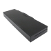 Batterie Sostituisce 442682840004