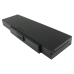 Batterie Sostituisce 442682840004