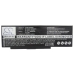 Batterie Sostituisce 442682840004