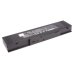 Batterie Sostituisce 441677310001