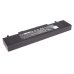 Batterie Sostituisce 441677310001