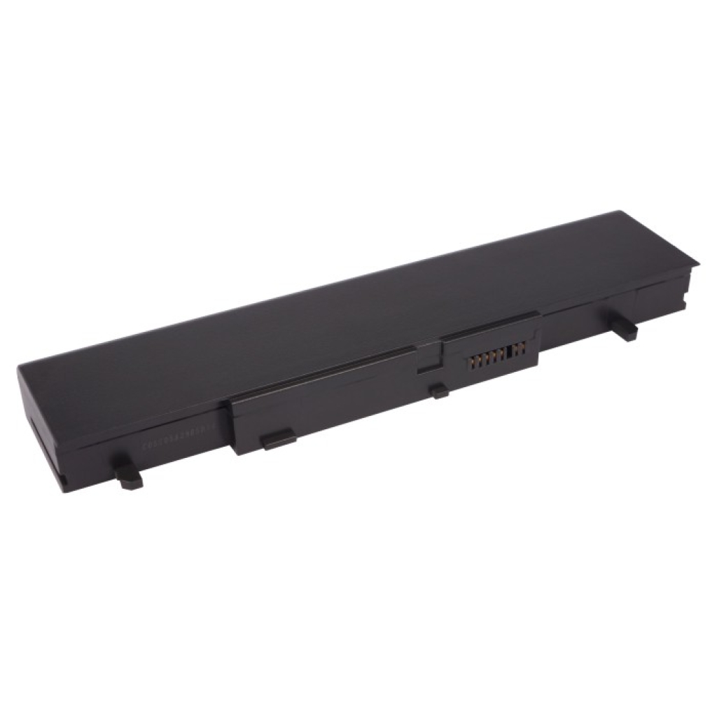 Batterie Sostituisce 441677394002