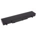 Batterie Sostituisce 441677310001