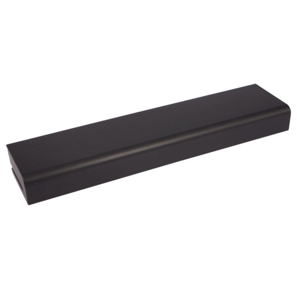 Batterie Sostituisce 441677394002