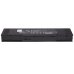 Batterie Sostituisce 441677310001
