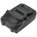 Batteria industriale Prebena CS-MTB180VX