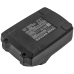 Batteria industriale Eisenblatter HT Powerfeile