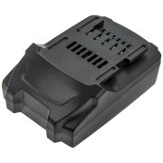 Batteria industriale Metabo BS 18 LTX BL I 602350840