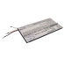 Batterie Batteria compressa CS-MTB410SL