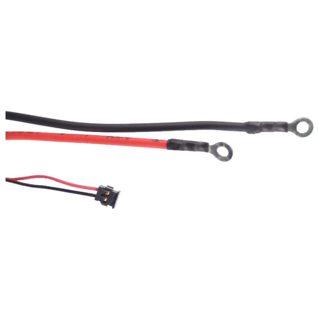 Batterie Sostituisce SNN5900A