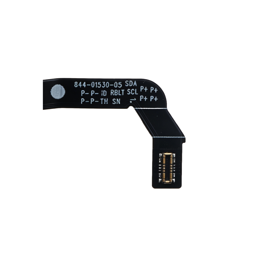 Batterie compatibile con Meta Quest 2 3 3 Premium CS-MTC200SL