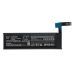 Batterie compatibile con Meta Quest 2 CS-MTC550SL