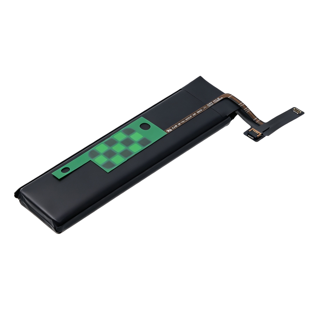 Batterie compatibile con Meta Quest 2 CS-MTC550SL