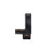 Batterie compatibile con Meta Quest 2 CS-MTC550SL
