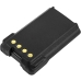 Batteria radio bidirezionale Motorola CS-MTC590TW