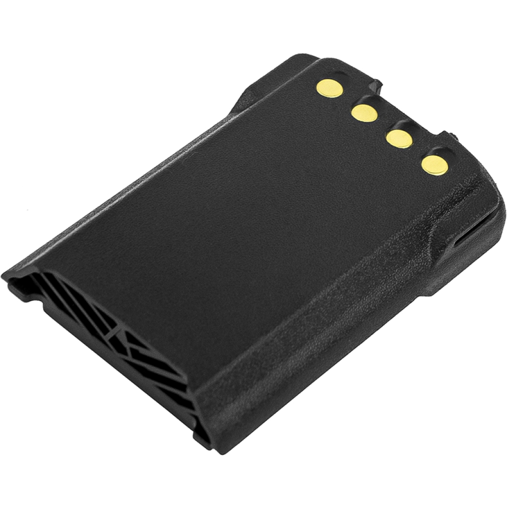 Batteria radio bidirezionale Motorola CS-MTC590TW