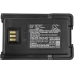 Batteria radio bidirezionale Motorola CS-MTC590TW