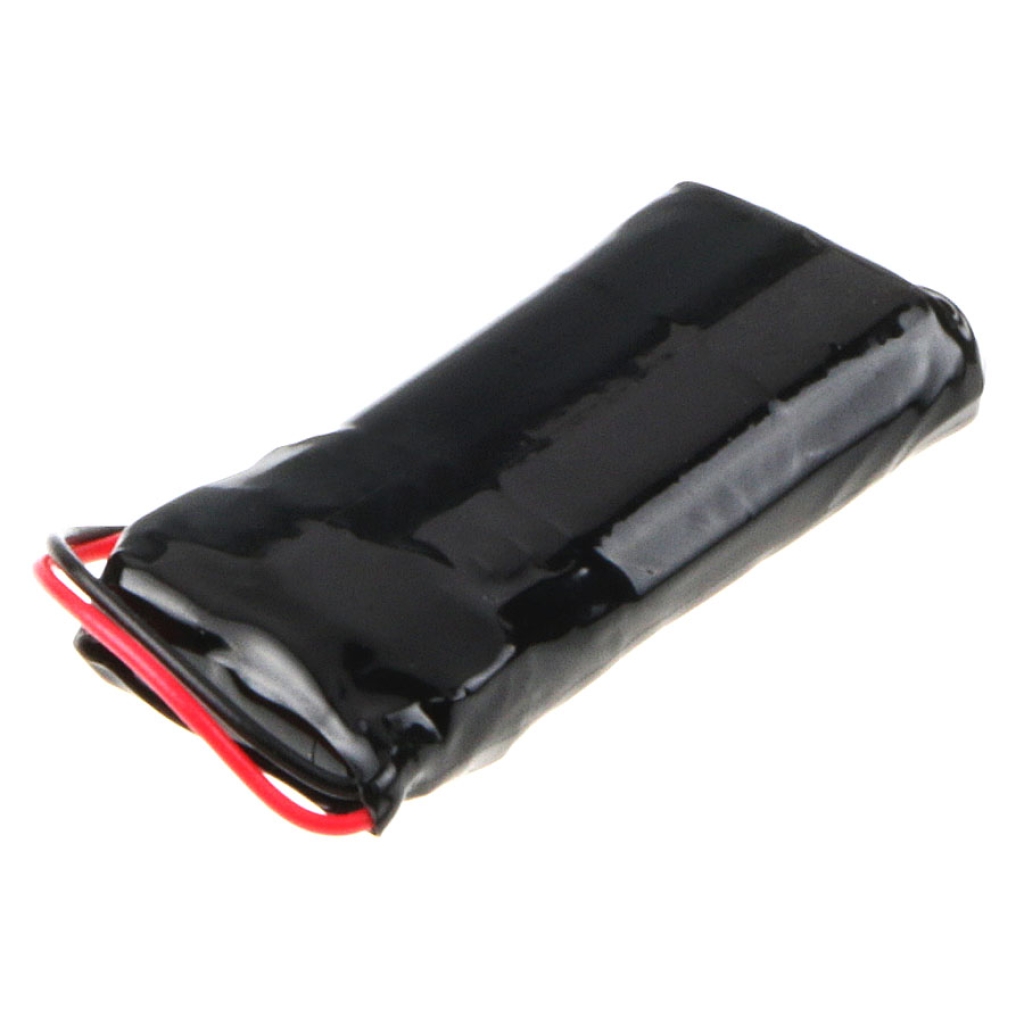 Sostituzione della batteria compatibile per Midland 1ICP8/18/40