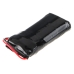 Sostituzione della batteria compatibile per Midland 1ICP8/18/40