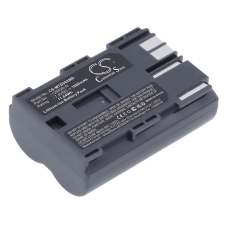 Sostituzione della batteria compatibile per Mortara 120020-O,4800-018,D062