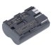 Batterie Sostituisce 120020-O
