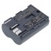 Batterie Sostituisce 4800-018
