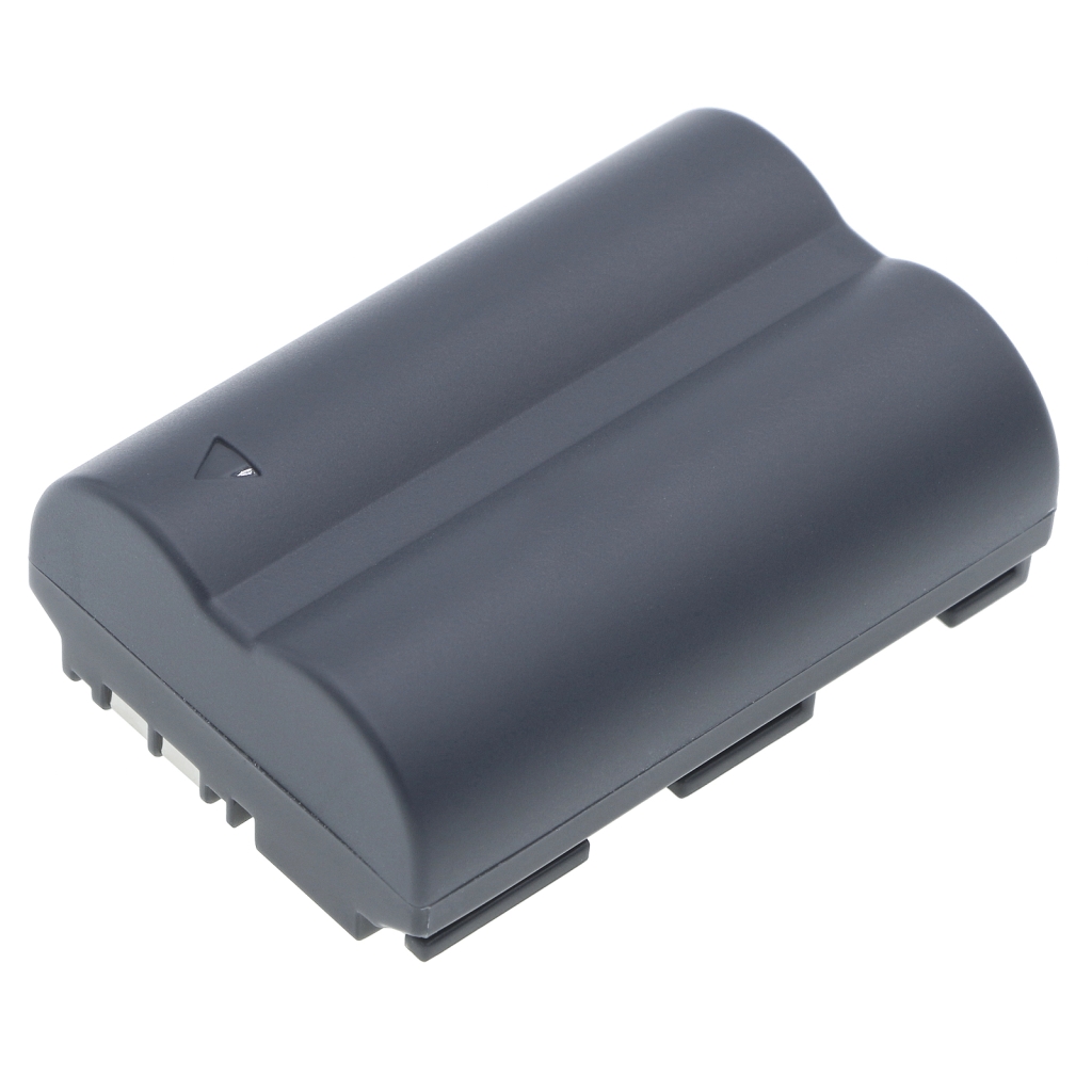 Batterie Sostituisce 4800-018