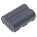 Batterie Sostituisce 4800-018