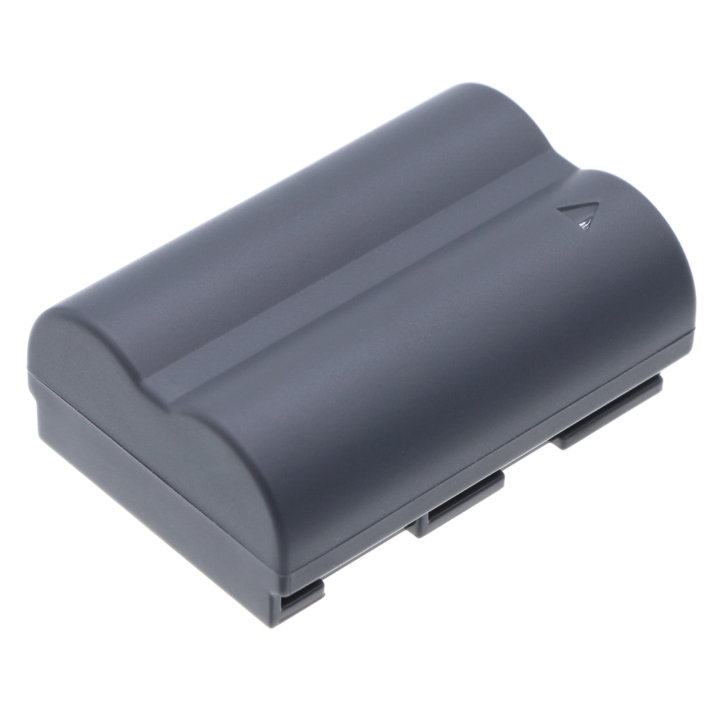 Batterie Sostituisce 120020-O