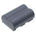 Batterie Sostituisce 4800-018