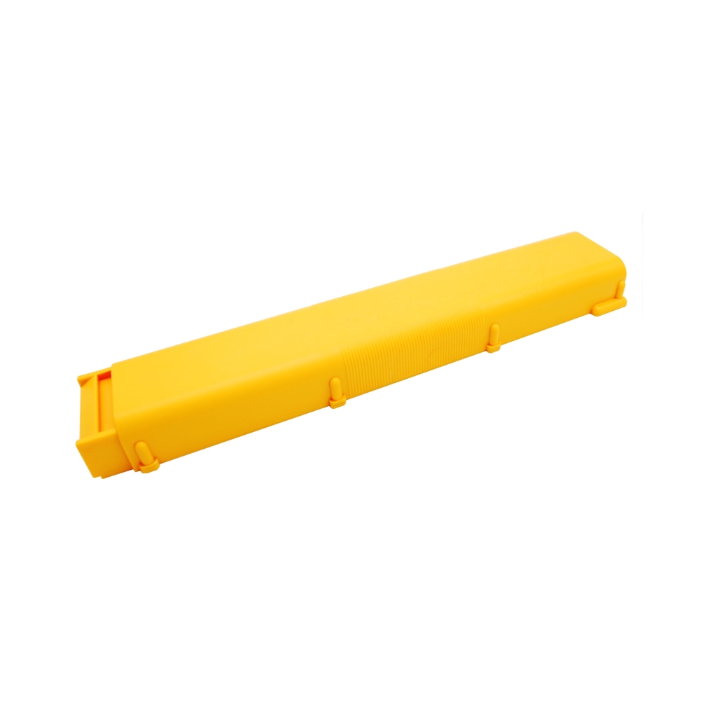 Batterie Sostituisce M240